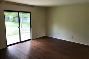 7513 Eastcrest Dr, Austin, TX 78752 - Photo 3
