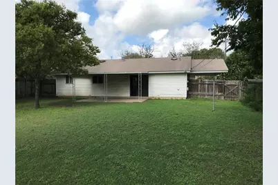 7513 East Crest Drive, Austin, TX 78752 - Photo 17