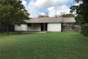 7513 Eastcrest Dr, Austin, TX 78752 - Photo 17