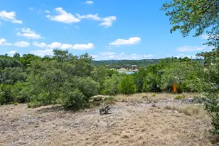 19725 Lakehurst Loop, Spicewood, TX 78669 - Photo 11