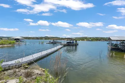 19725 Lakehurst Loop, Spicewood, TX 78669 - Photo 19