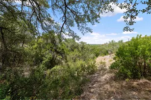 19725 Lakehurst Loop, Spicewood, TX 78669 - Photo 7