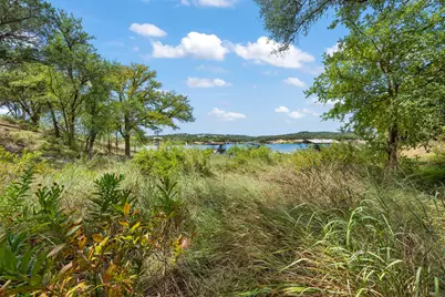 19725 Lakehurst Loop, Spicewood, TX 78669 - Photo 15