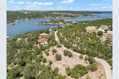 19725 Lakehurst Loop, Spicewood, TX 78669 - Photo 25