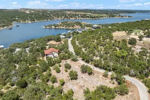 19725 Lakehurst Loop, Spicewood, TX 78669 - Photo 25