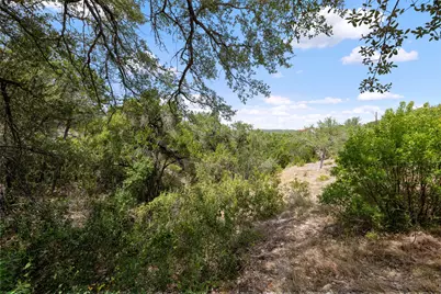 19725 Lakehurst Loop, Spicewood, TX 78669 - Photo 7