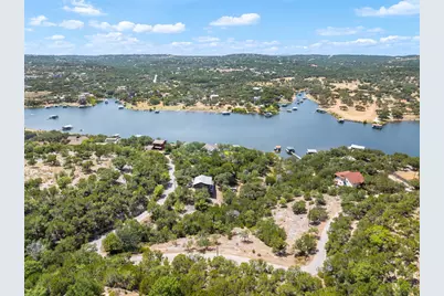 19725 Lakehurst Loop, Spicewood, TX 78669 - Photo 27