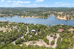 19725 Lakehurst Loop, Spicewood, TX 78669 - Photo 27