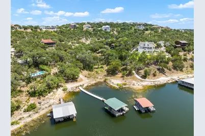 19725 Lakehurst Loop, Spicewood, TX 78669 - Photo 23