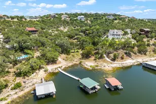 19725 Lakehurst Loop, Spicewood, TX 78669 - Photo 23