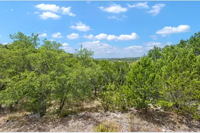 19725 Lakehurst Loop, Spicewood, TX 78669 - Photo 13