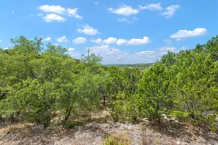 19725 Lakehurst Loop, Spicewood, TX 78669 - Photo 13