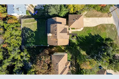 2406 Indian Creek Road, Austin, TX 78734 - Photo 27