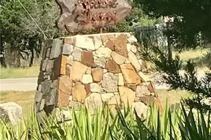 2406 Indian Creek Rd, Austin, TX 78734 - Photo 29