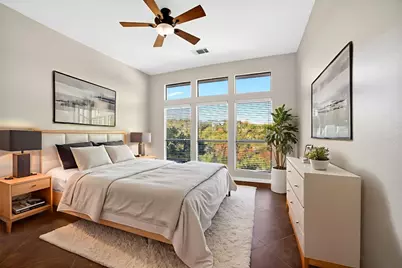 2406 Indian Creek Road, Austin, TX 78734 - Photo 13