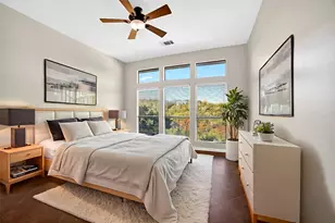 2406 Indian Creek Rd, Austin, TX 78734 - Photo 13