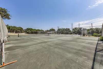 2406 Indian Creek Road, Austin, TX 78734 - Photo 35