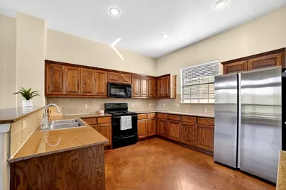 2406 Indian Creek Road, Austin, TX 78734 - Photo 9