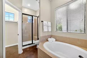 2406 Indian Creek Rd, Austin, TX 78734 - Photo 17