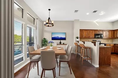 2406 Indian Creek Road, Austin, TX 78734 - Photo 7