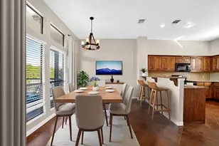 2406 Indian Creek Rd, Austin, TX 78734 - Photo 7