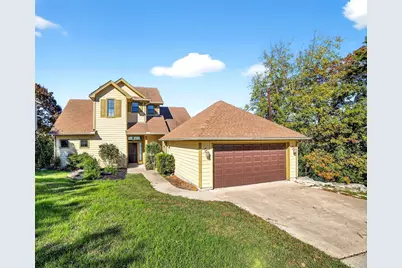 2406 Indian Creek Road, Austin, TX 78734 - Photo 1