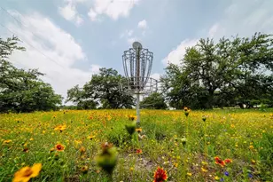 2406 Indian Creek Rd, Austin, TX 78734 - Photo 37