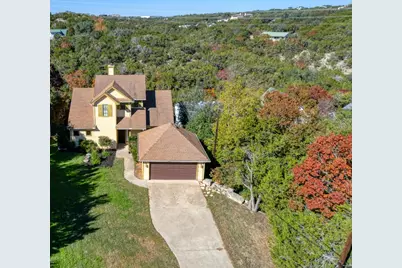 2406 Indian Creek Road, Austin, TX 78734 - Photo 25