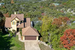 2406 Indian Creek Rd, Austin, TX 78734 - Photo 25