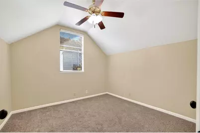 2406 Indian Creek Road, Austin, TX 78734 - Photo 21