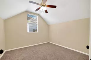 2406 Indian Creek Rd, Austin, TX 78734 - Photo 21