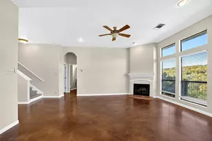 2406 Indian Creek Rd, Austin, TX 78734 - Photo 5