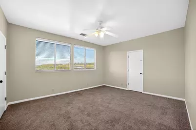 2406 Indian Creek Road, Austin, TX 78734 - Photo 19