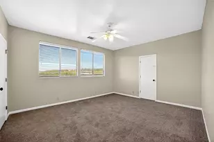 2406 Indian Creek Rd, Austin, TX 78734 - Photo 19