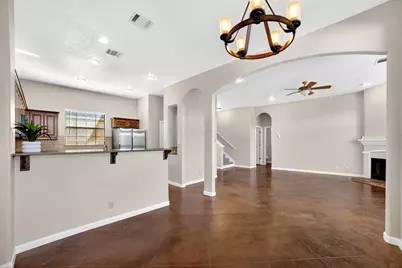 2406 Indian Creek Road, Austin, TX 78734 - Photo 11