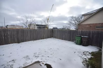 2413 Rachel Court, Round Rock, TX 78664 - Photo 37