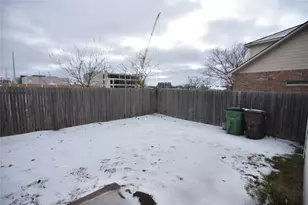 2413 Rachel Ct, Round Rock, TX 78664 - Photo 37