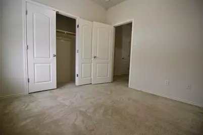 2413 Rachel Court, Round Rock, TX 78664 - Photo 17