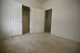 2413 Rachel Ct, Round Rock, TX 78664 - Photo 17