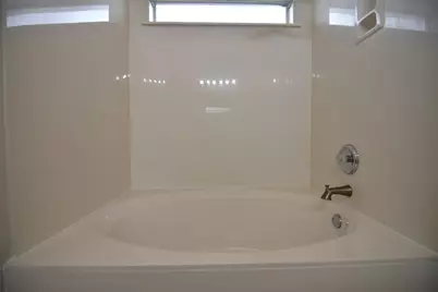 2413 Rachel Court, Round Rock, TX 78664 - Photo 35