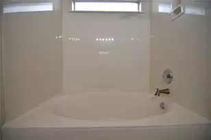 2413 Rachel Ct, Round Rock, TX 78664 - Photo 35