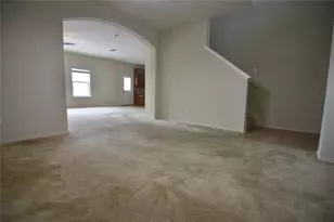 2413 Rachel Ct, Round Rock, TX 78664 - Photo 15