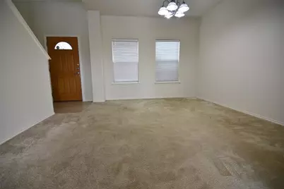 2413 Rachel Court, Round Rock, TX 78664 - Photo 13