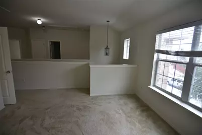 2413 Rachel Court, Round Rock, TX 78664 - Photo 23