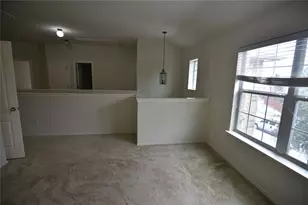 2413 Rachel Ct, Round Rock, TX 78664 - Photo 23