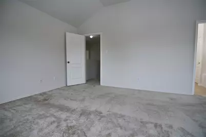 2413 Rachel Court, Round Rock, TX 78664 - Photo 29