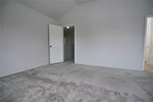 2413 Rachel Ct, Round Rock, TX 78664 - Photo 29