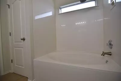 2413 Rachel Court, Round Rock, TX 78664 - Photo 33