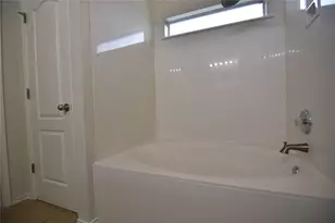 2413 Rachel Ct, Round Rock, TX 78664 - Photo 33