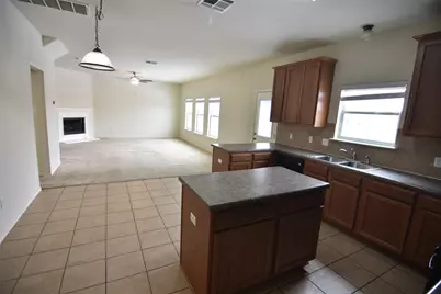 2413 Rachel Court, Round Rock, TX 78664 - Photo 11